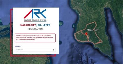 maasin city zip code|Maasin .